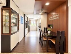 Blk 375 Clementi Avenue 4 (Clementi), HDB 3 Rooms #625389021